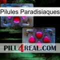 Paradise Pills 15